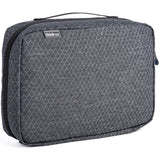 Think Tank - EDC Tech Pouch 20