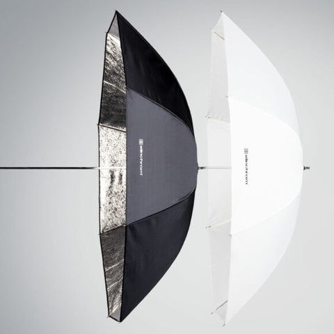 ECO Umbrella Kit 85 cm (33'')