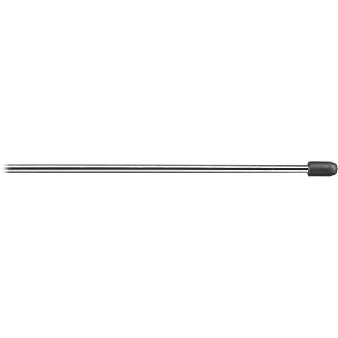Elinchrom -Replacment Rod for Rotalux