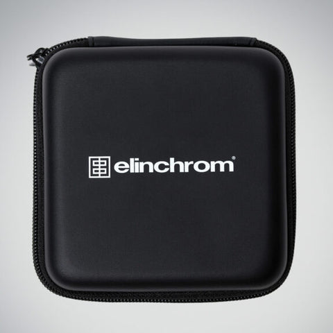 Elinchrom Hardshell Case for Remotes