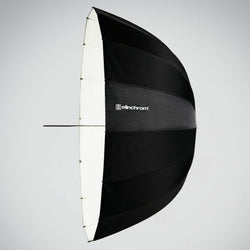 Umbrella Deep White 105 cm (41")