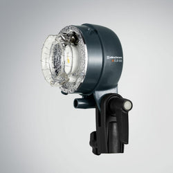 Elinchrom ELB 500 TTL Head
