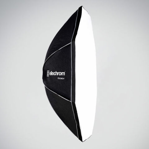 Rotalux Octa Softbox 135cm (53")