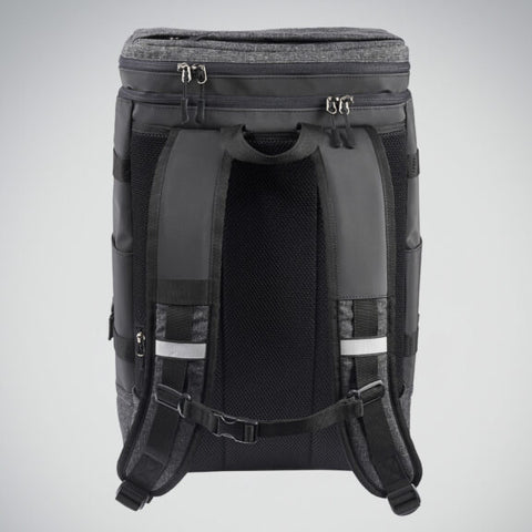 Elinchrom ONE Backpack