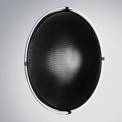 Softlite Beauty Dish Grid 44cm (17.3")