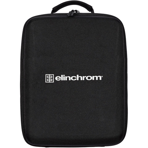 Elinchrom - Hard Case for FIVE