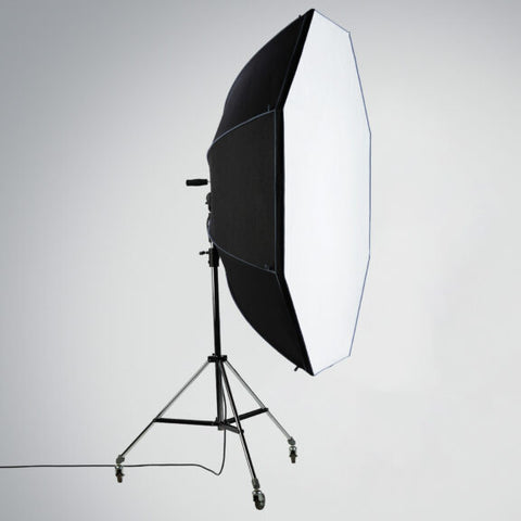 Indirect Litemotiv Octa Softbox 190cm (75")