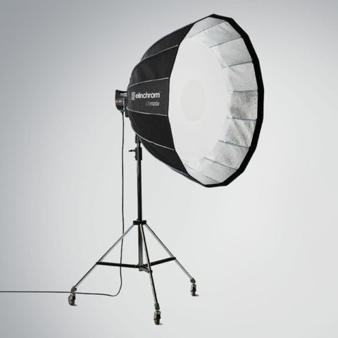 Litemotiv Direct Para Softbox 120cm (47.3")