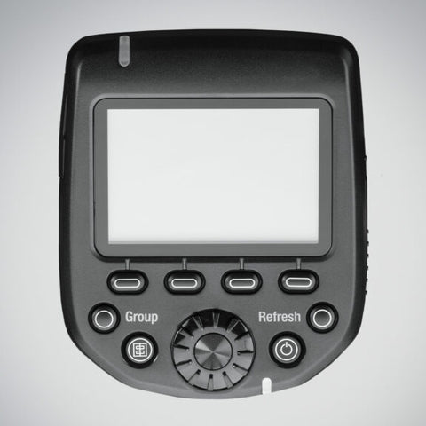 Elinchrom Transmitter Pro Canon