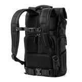 Think Tank - FocusPoint 22L RollTop - Asphalt Black