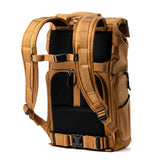 Think Tank - FocusPoint 22L RollTop - Golden Hour