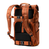 Think Tank - FocusPoint 22L RollTop - Urban Rust