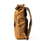 Think Tank - FocusPoint 22L RollTop - Golden Hour