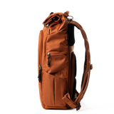 Think Tank - FocusPoint 22L RollTop - Urban Rust