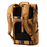 Think Tank - FocusPoint 30L RollTop - Golden Hour