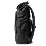 Think Tank - FocusPoint 30L RollTop - Asphalt Black