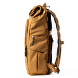 Think Tank - FocusPoint 30L RollTop - Golden Hour