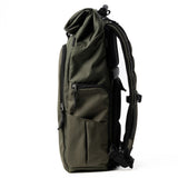 Think Tank - FocusPoint 30L RollTop - Greenway
