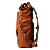 Think Tank - FocusPoint 30L RollTop - Urban Rust