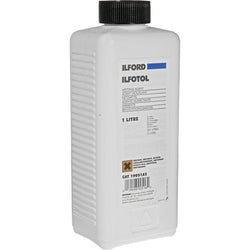 ILFOTOL WETTING AGENT 1 Litre WLD
