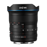 Laowa 10-18mm f/4.5-5.6 Zoom