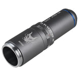 Laowa - Aurogon FF 10-50X NA0.5 Supermicro APO