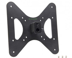 9.Solutions VESA mount large (200mm)