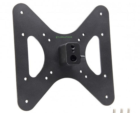 9.Solutions VESA mount large (200mm)