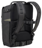 Think Tank - Mirrorless Mover® Backpack - Coast Green