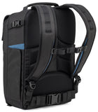Think Tank - Mirrorless Mover® Backpack - Marine Blue