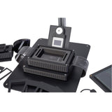 Negative Supply - Enthusiast Plus Kit for 35mm, 120, and 4x5 Film Scanning