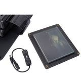 Negative Supply - Enthusiast Plus Kit for 35mm, 120, and 4x5 Film Scanning