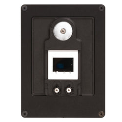 Negative Supply - 35mm Mounted Slide Scanning Kit