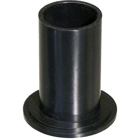 Paterson Column & Agitator Kit 114 (Special Order)