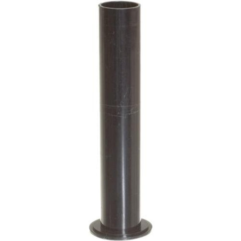 Paterson Column & Agitator Kit 116 (Special Order)