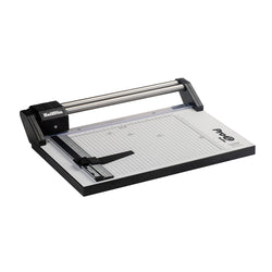 Rotatrim - Pro12 Paper Trimmer