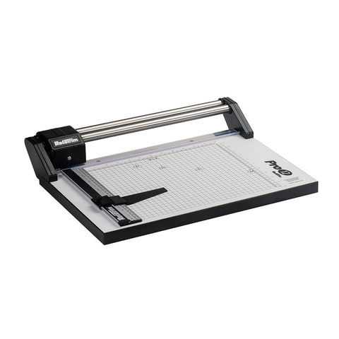 Rotatrim - Pro12 Paper Trimmer