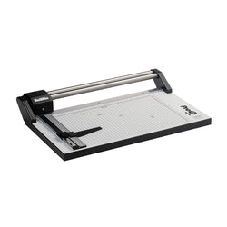 Rotatrim - Pro18 Paper Trimmer
