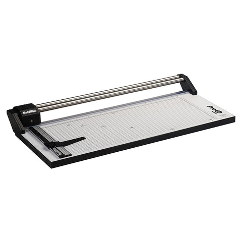 Rotatrim - Pro24 Paper Trimmer