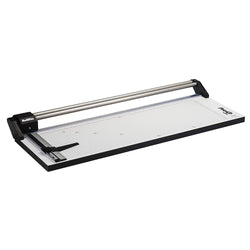 Rotatrim - Pro30 Paper Trimmer