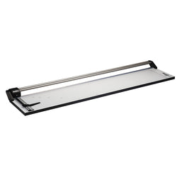 Rotatrim Pro54 Paper Trimmer
