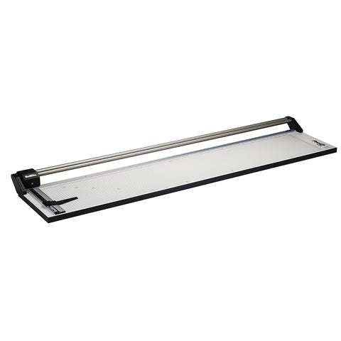 Rotatrim Pro54 Paper Trimmer