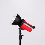 Aurora - Orion 200 Orion 200Ws