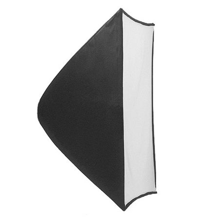 Soloflex 60 Softbox, 60x60cm