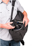 Think Tank - SpeedTop® 20 Backpack