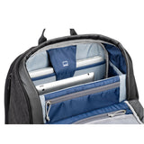 Think Tank - SpeedTop® 30 Backpack