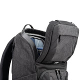Think Tank - SpeedTop® 20 Backpack