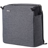 Think Tank - Stash Master L