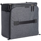 Think Tank - Stash Master L Pro