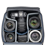 Think Tank - Stash Master L Pro